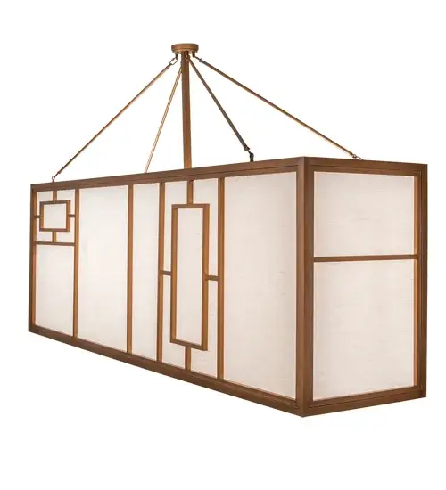 The Kofu by Meyda Lighting - Image 7