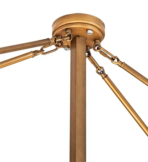 The Kofu by Meyda Lighting - Image 10