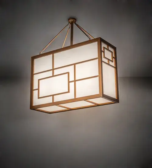 The Kofu by Meyda Lighting - Image 1