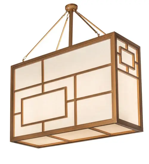 The Kofu by Meyda Lighting - Image 2
