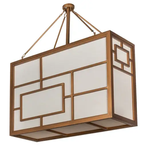 The Kofu by Meyda Lighting - Image 3