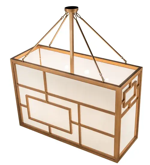 The Kofu by Meyda Lighting - Image 4