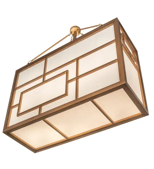 The Kofu by Meyda Lighting - Image 6