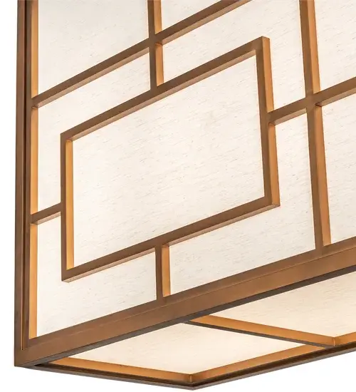 The Kofu by Meyda Lighting - Image 9