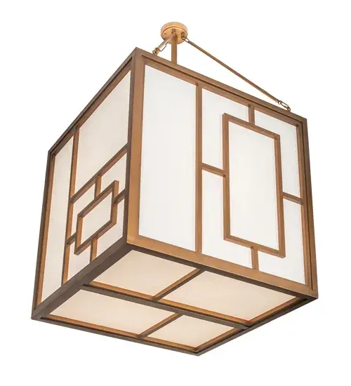 The Kofu by Meyda Lighting - Image 7