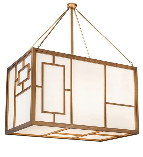 The Kofu by Meyda Lighting - Image 2