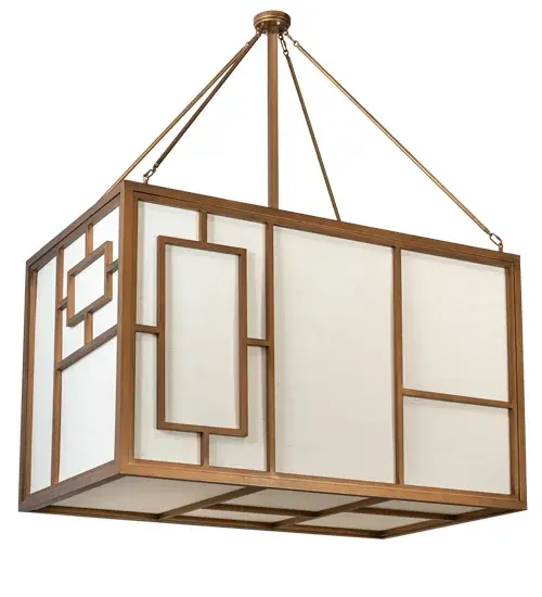 The Kofu by Meyda Lighting - Image 3