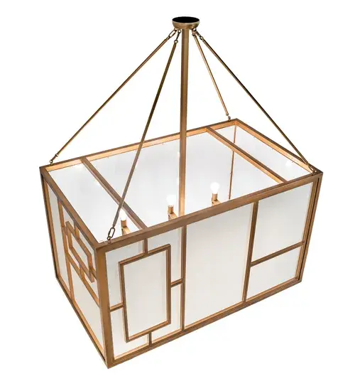 The Kofu by Meyda Lighting - Image 4