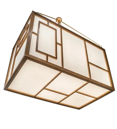 The Kofu by Meyda Lighting - Image 6