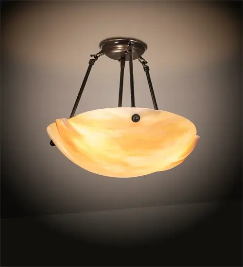 The Atelier by Meyda Lighting - Image 1