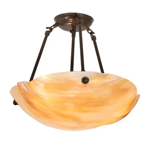 The Atelier by Meyda Lighting - Image 2