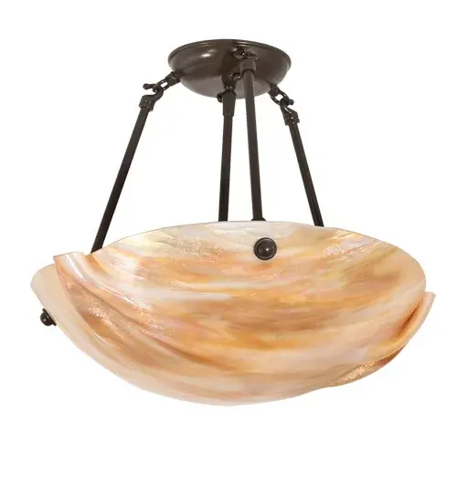 The Atelier by Meyda Lighting - Image 3