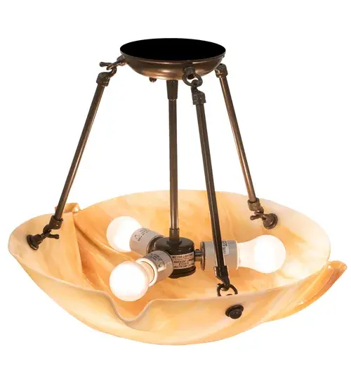 The Atelier by Meyda Lighting - Image 4