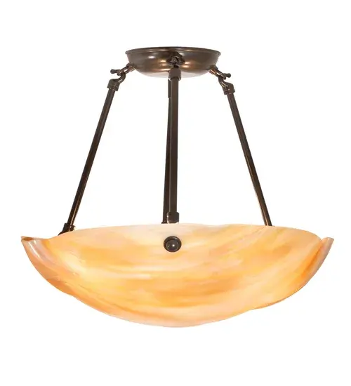 The Atelier by Meyda Lighting - Image 5