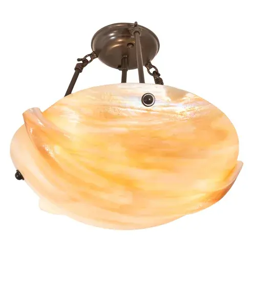 The Atelier by Meyda Lighting - Image 6
