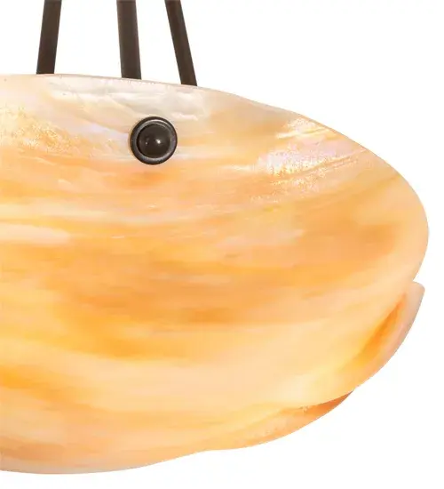 The Atelier by Meyda Lighting - Image 8