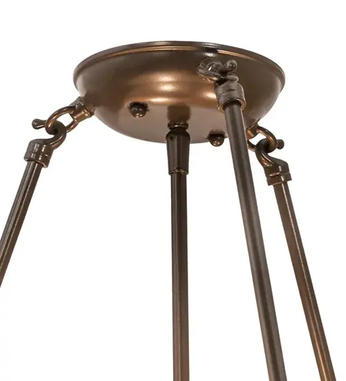 The Atelier by Meyda Lighting - Image 9