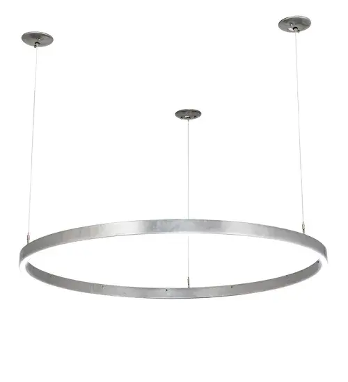 The Anillo Halo by Meyda Lighting - Image 2