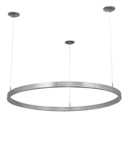 The Anillo Halo by Meyda Lighting - Image 3