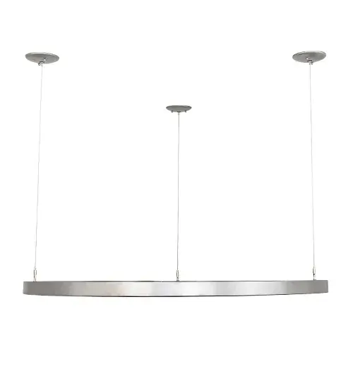 The Anillo Halo by Meyda Lighting - Image 5
