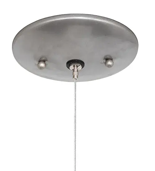 The Anillo Halo by Meyda Lighting - Image 10