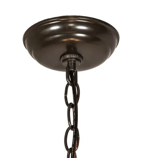 The Meyda Tiffany - Whispering Pines by Meyda Lighting - Image 9