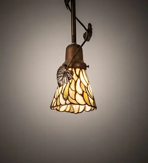 The Espe by Meyda Lighting - Image 1