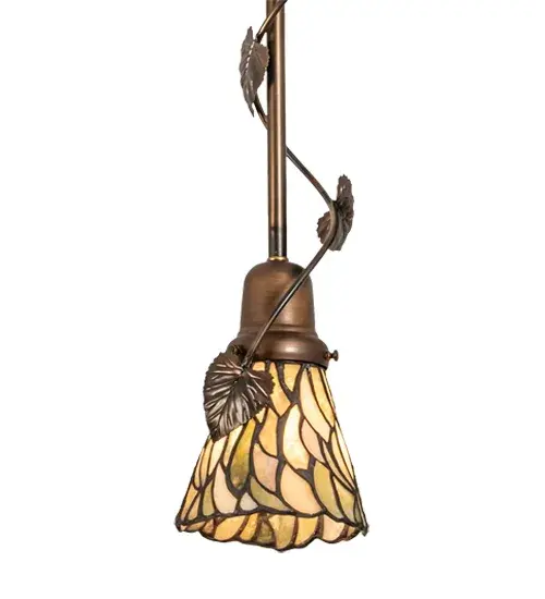 The Espe by Meyda Lighting - Image 2