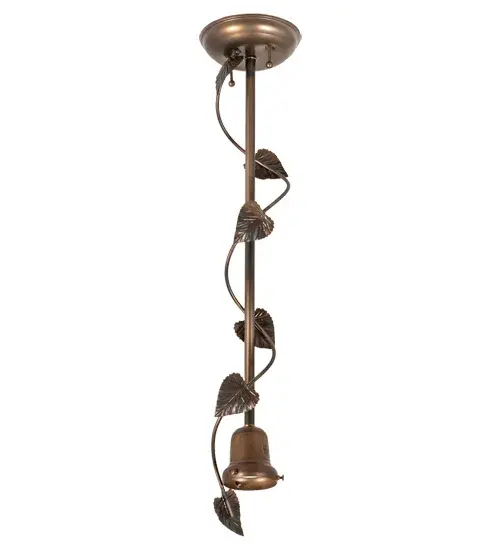The Espe by Meyda Lighting - Image 11