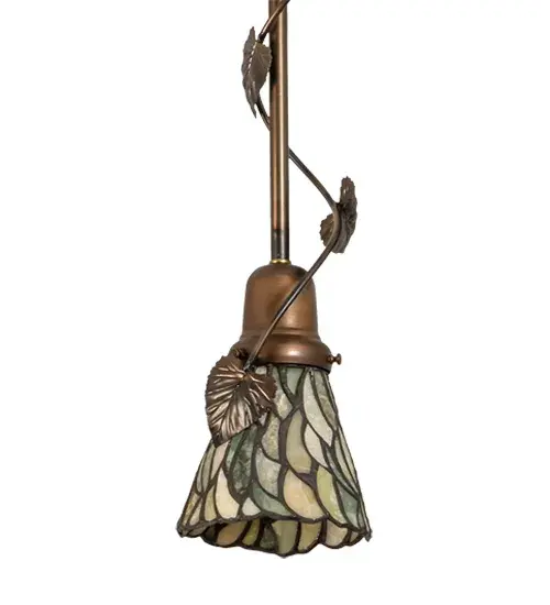 The Espe by Meyda Lighting - Image 3