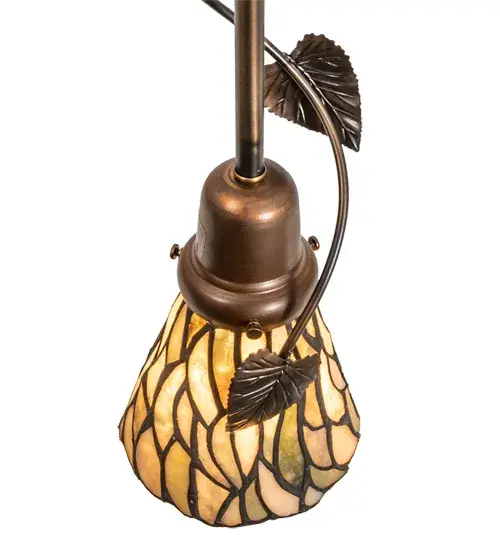 The Espe by Meyda Lighting - Image 4