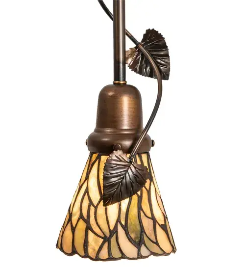 The Espe by Meyda Lighting - Image 5
