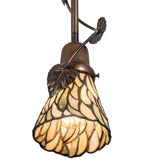 The Espe by Meyda Lighting - Image 6