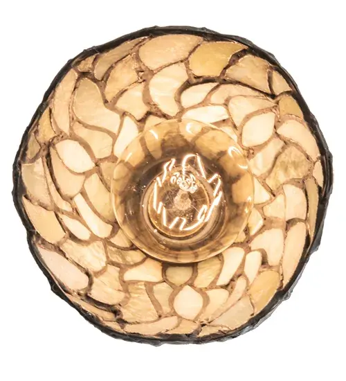 The Espe by Meyda Lighting - Image 7