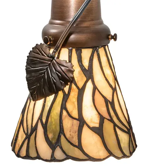 The Espe by Meyda Lighting - Image 8