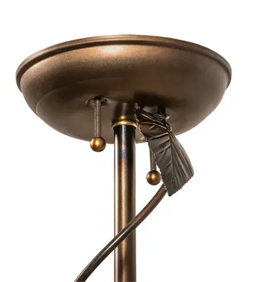 The Espe by Meyda Lighting - Image 9