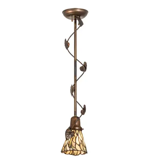 The Espe by Meyda Lighting - Image 10
