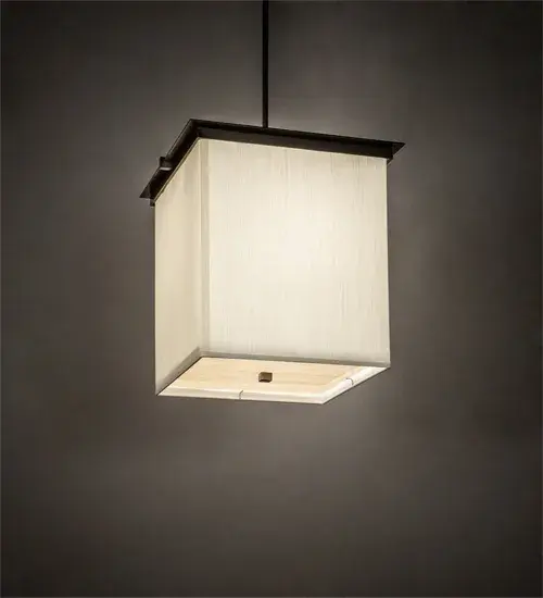 The Spalding by Meyda Lighting - Image 1