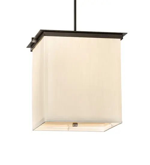 The Spalding by Meyda Lighting - Image 2