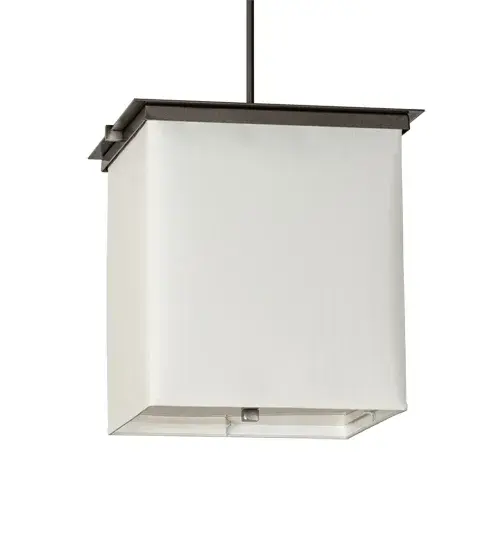 The Spalding by Meyda Lighting - Image 3