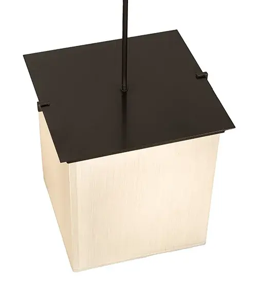 The Spalding by Meyda Lighting - Image 4