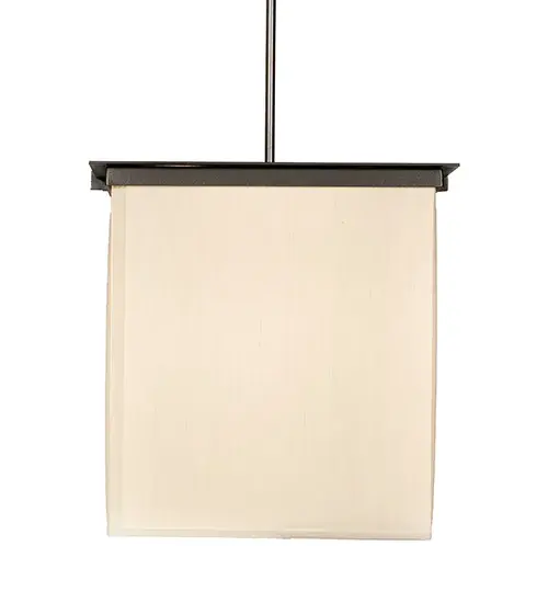 The Spalding by Meyda Lighting - Image 5