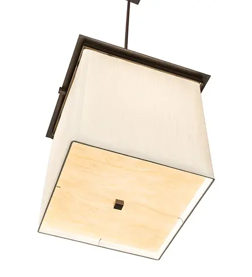 The Spalding by Meyda Lighting - Image 6