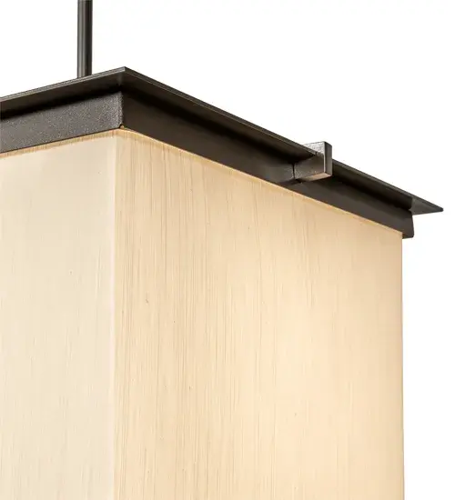 The Spalding by Meyda Lighting - Image 8