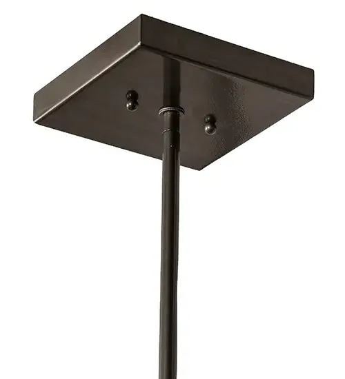 The Spalding by Meyda Lighting - Image 9