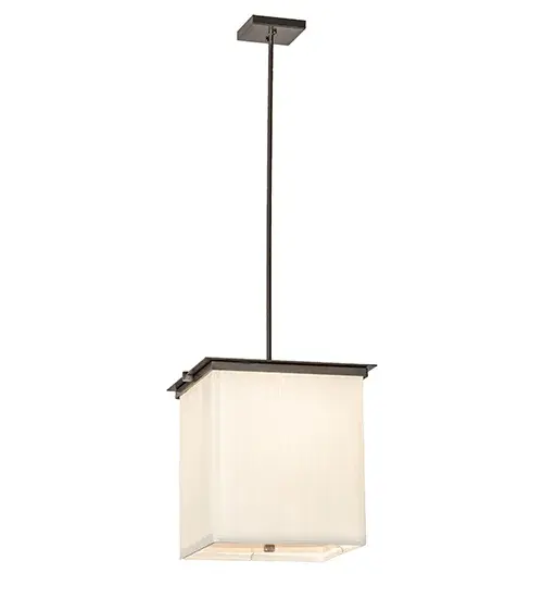 The Spalding by Meyda Lighting - Image 10