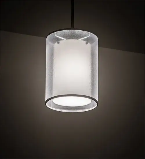 The Cilindro by Meyda Lighting - Image 1