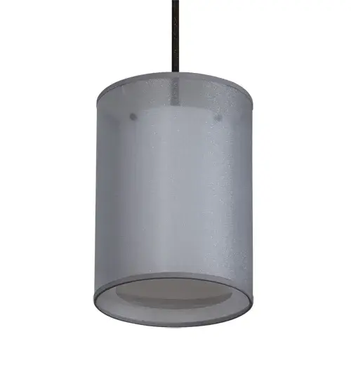 The Cilindro by Meyda Lighting - Image 3