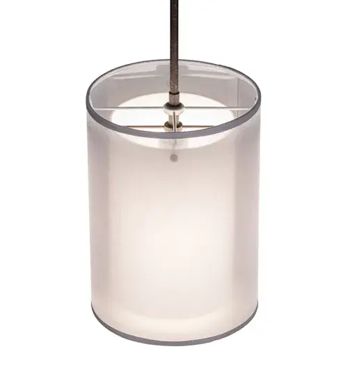 The Cilindro by Meyda Lighting - Image 4