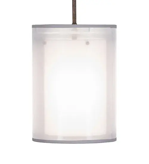 The Cilindro by Meyda Lighting - Image 5